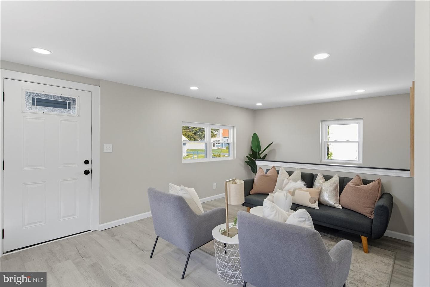 24 Mcguirk Drive photo 7