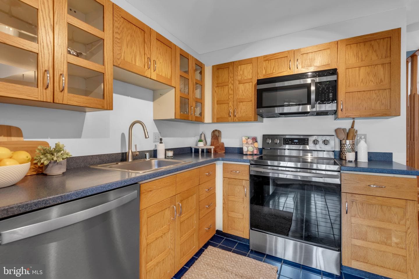 948 Yachtsman Way photo 22