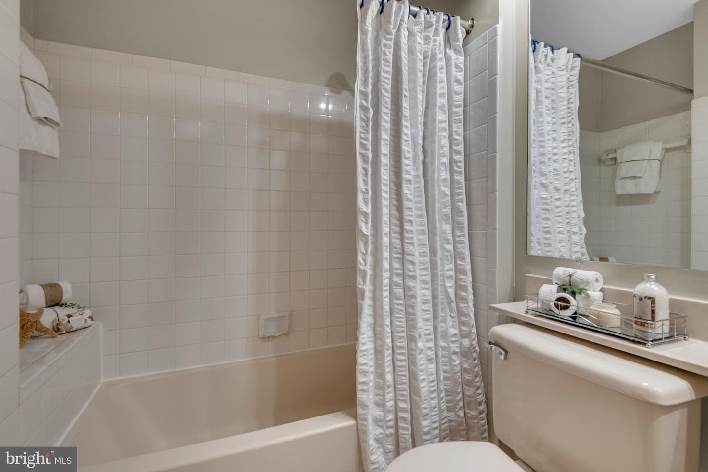 948 Yachtsman Way photo 30