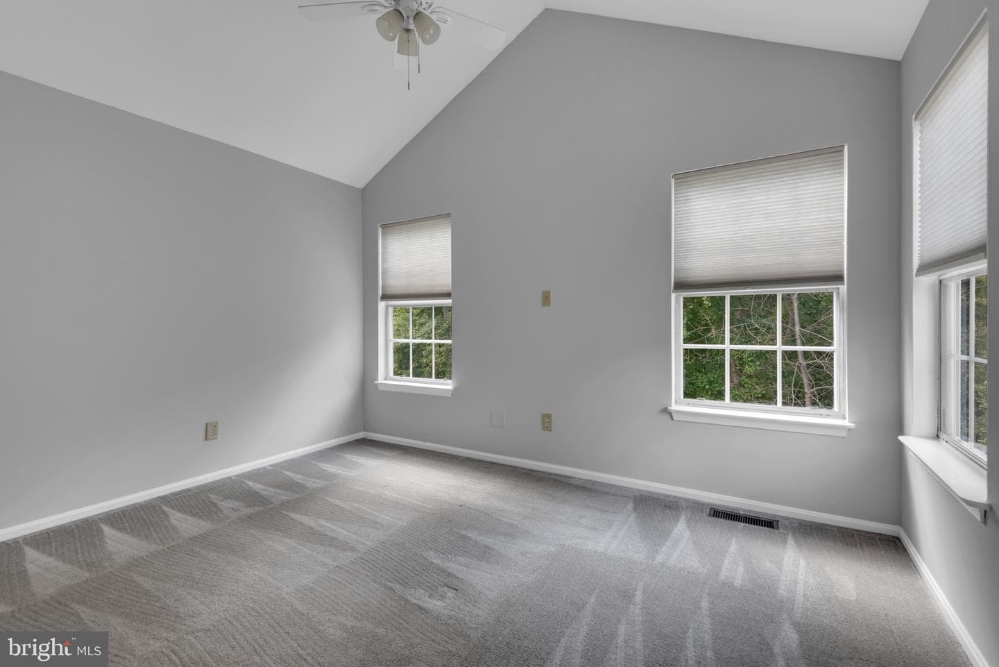 948 Yachtsman Way photo 31
