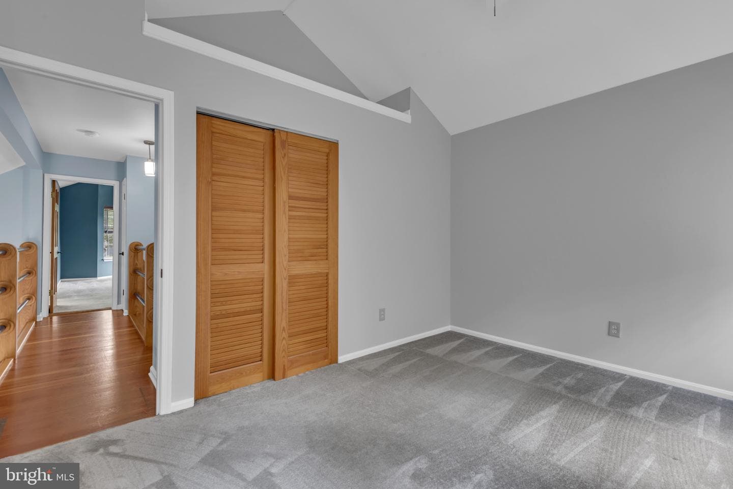 948 Yachtsman Way photo 32