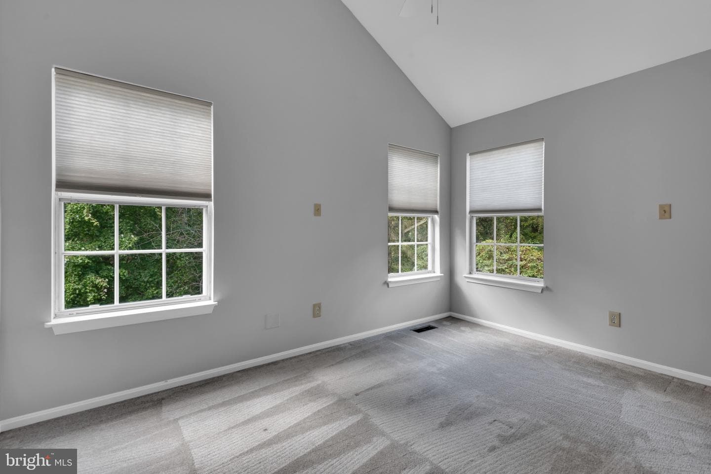 948 Yachtsman Way photo 33