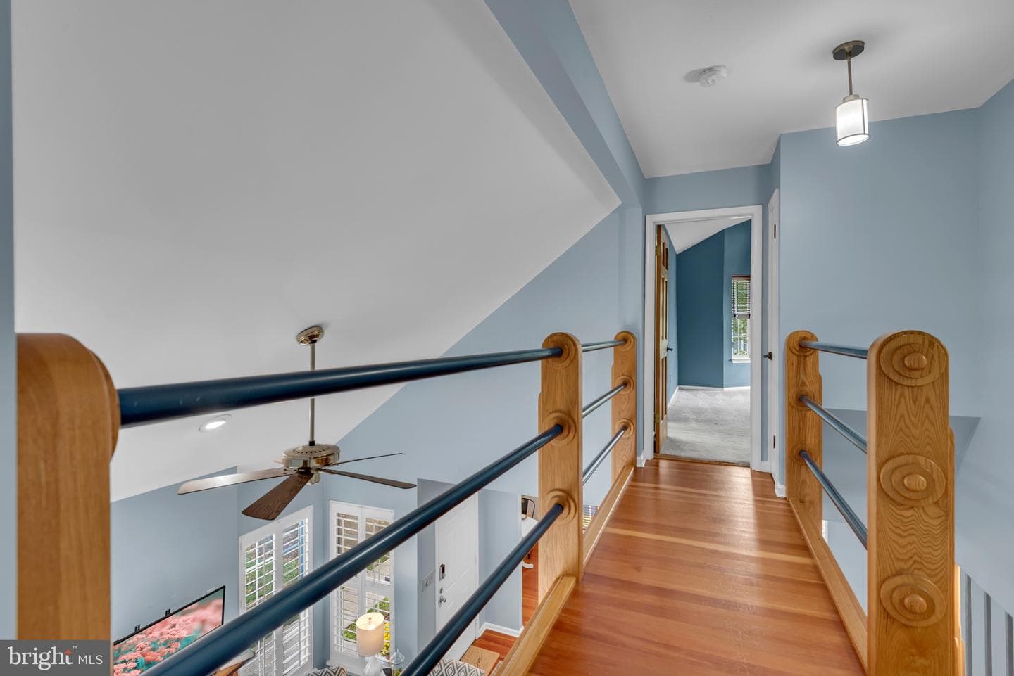 948 Yachtsman Way photo 34