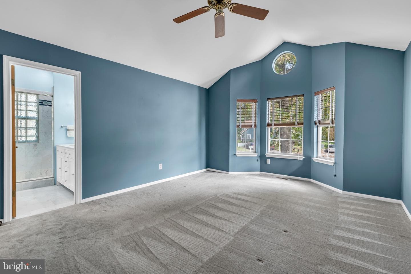 948 Yachtsman Way photo 36