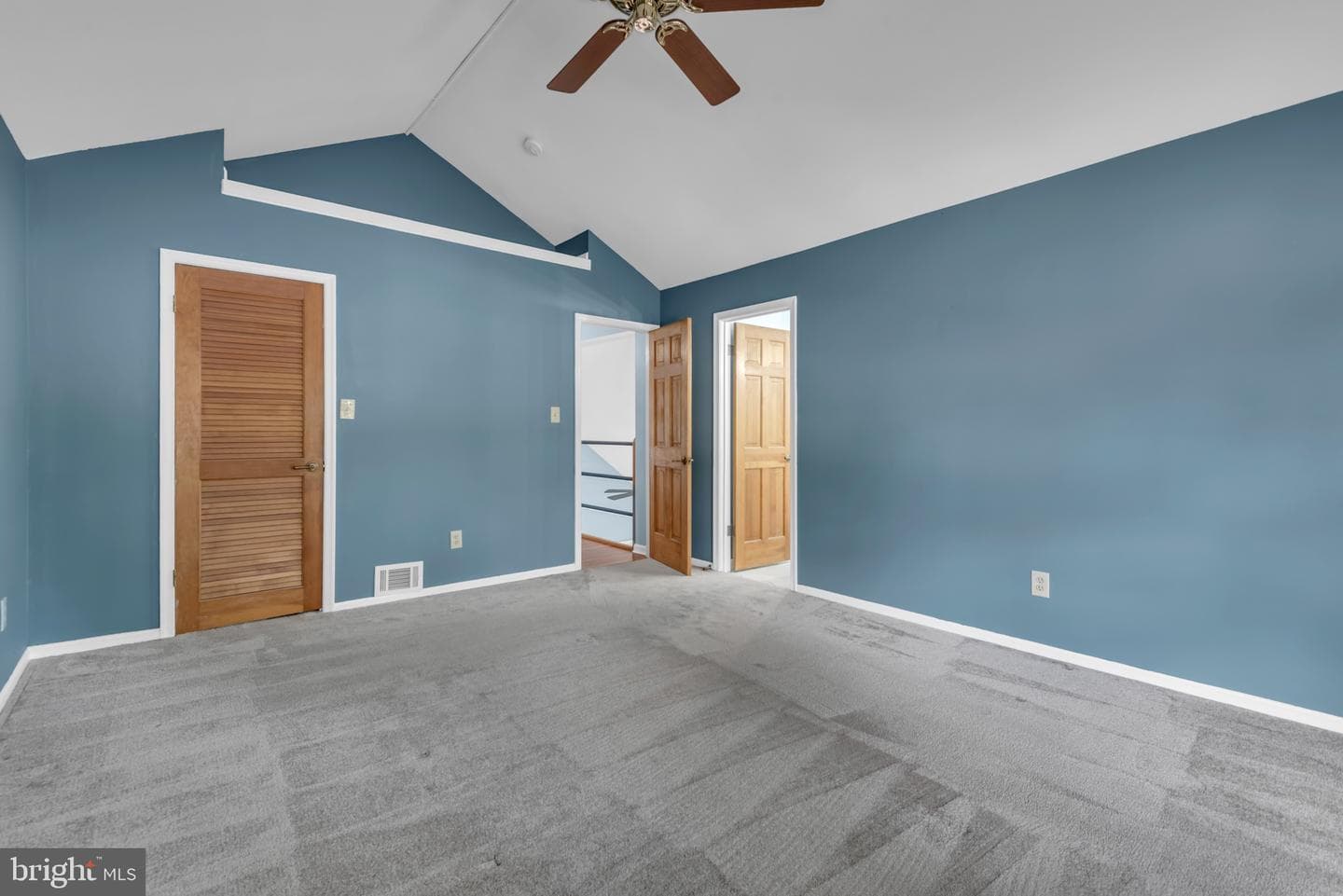 948 Yachtsman Way photo 38