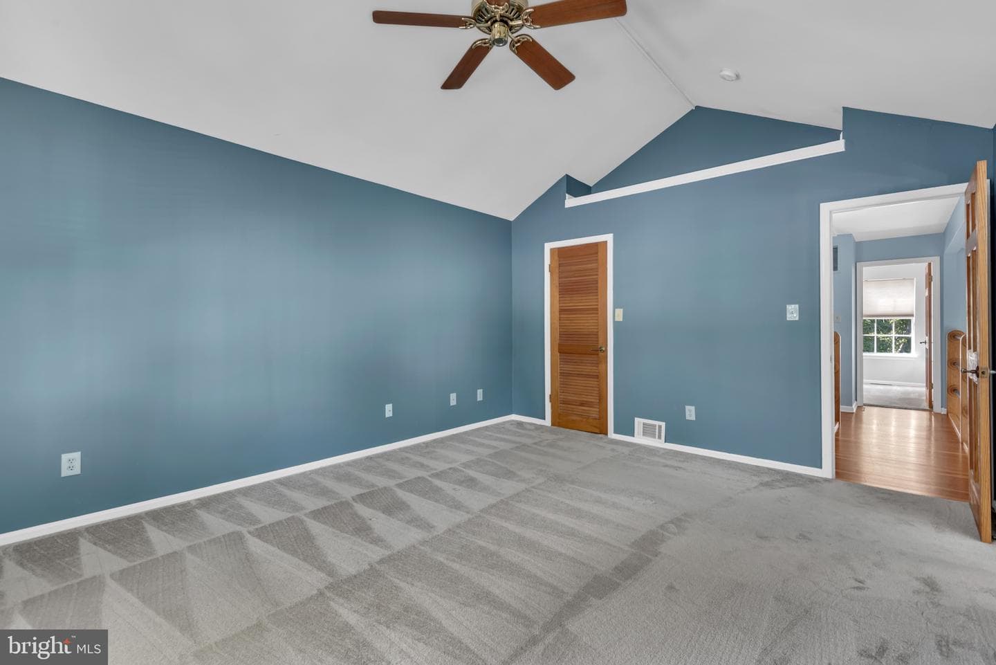 948 Yachtsman Way photo 39