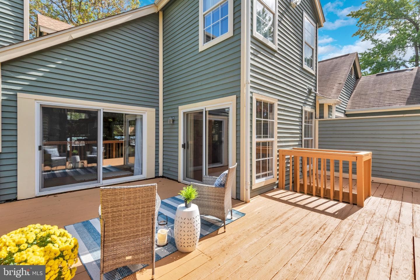 948 Yachtsman Way photo 48