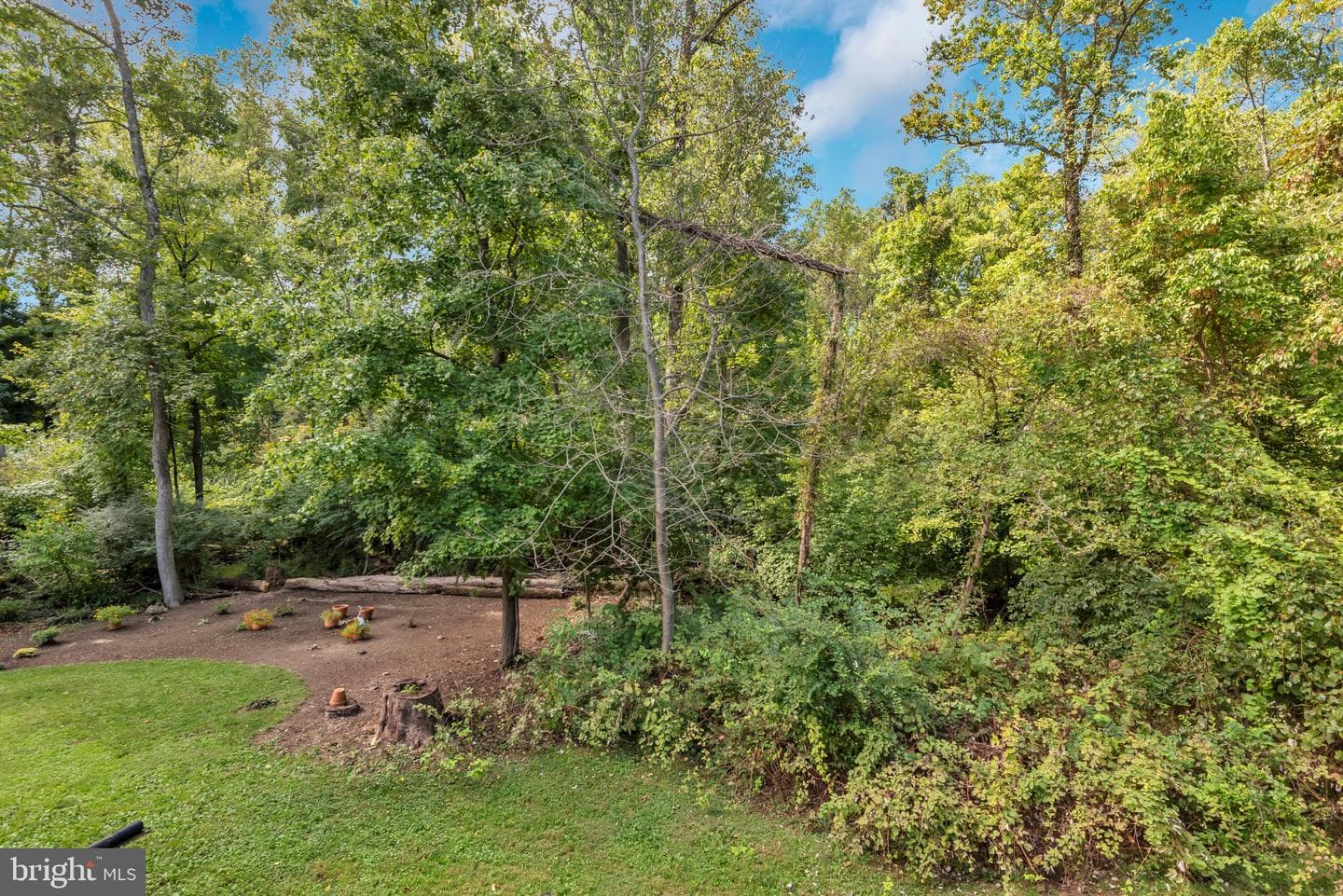 948 Yachtsman Way photo 49