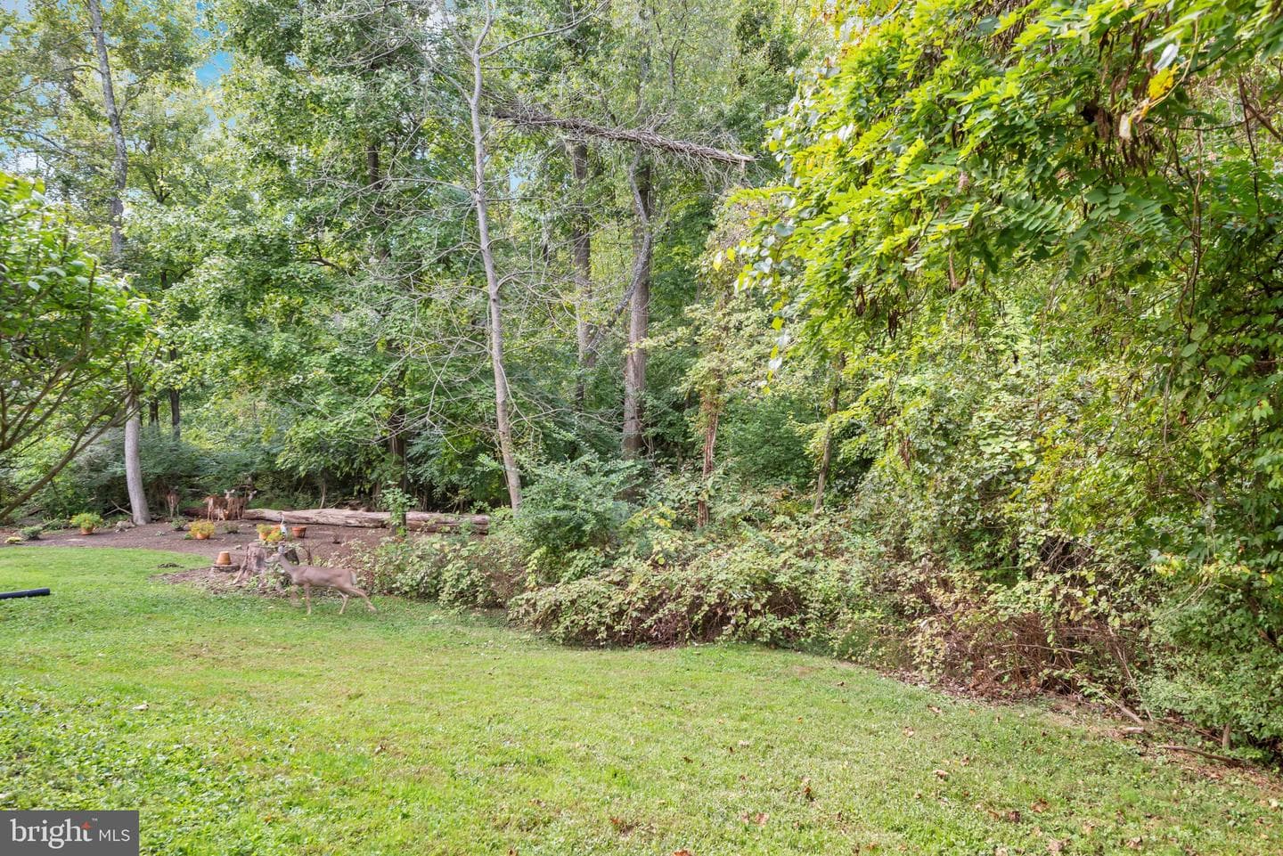 948 Yachtsman Way photo 52