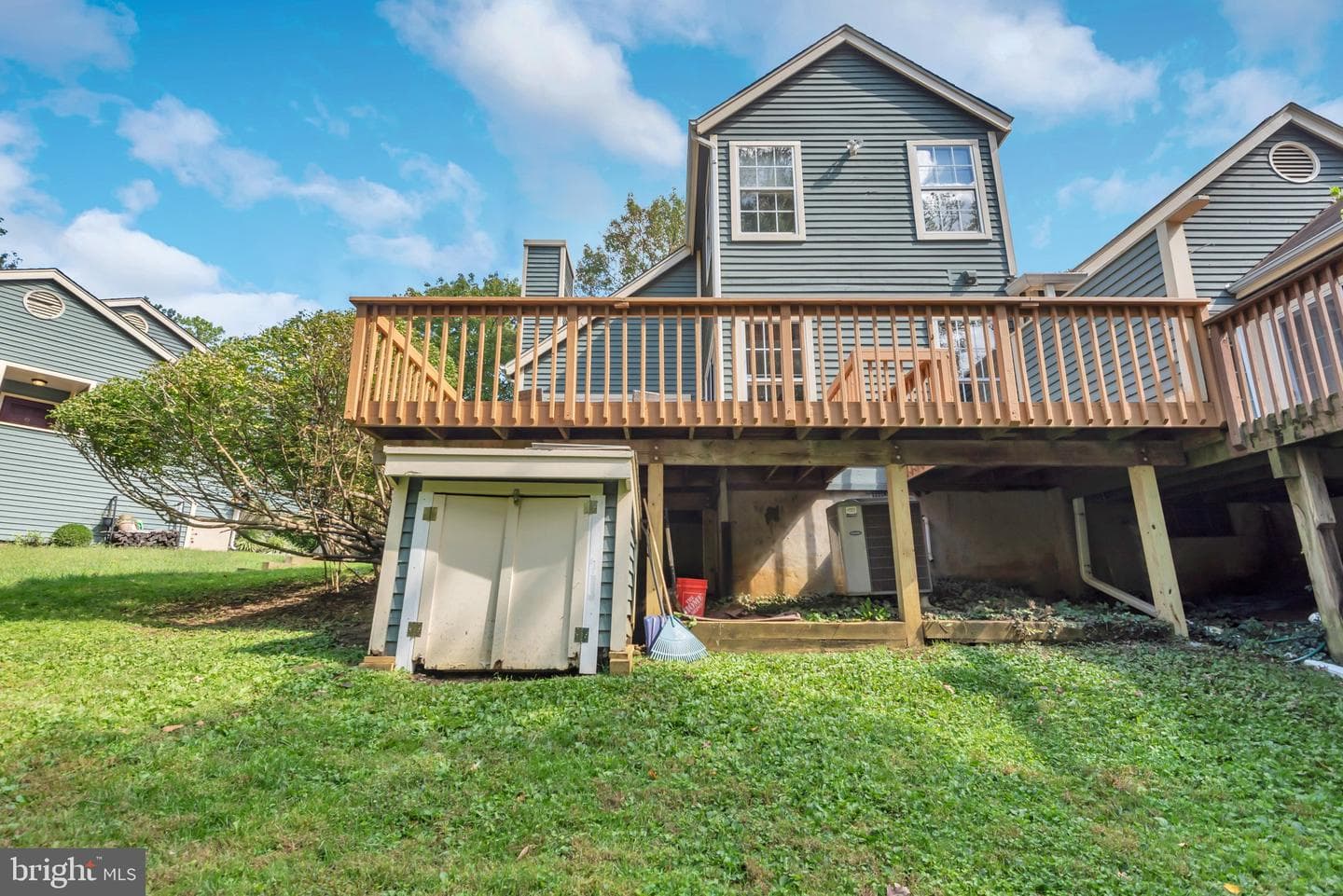 948 Yachtsman Way photo 54