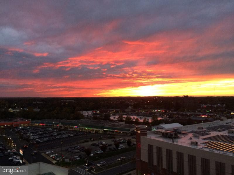 1915 Towne Centre Boulevard #1001 photo 2