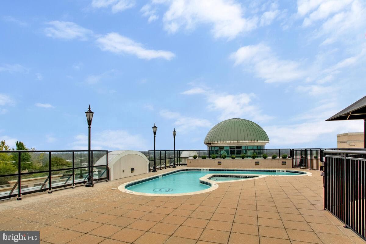 1915 Towne Centre Boulevard #1001 photo 43