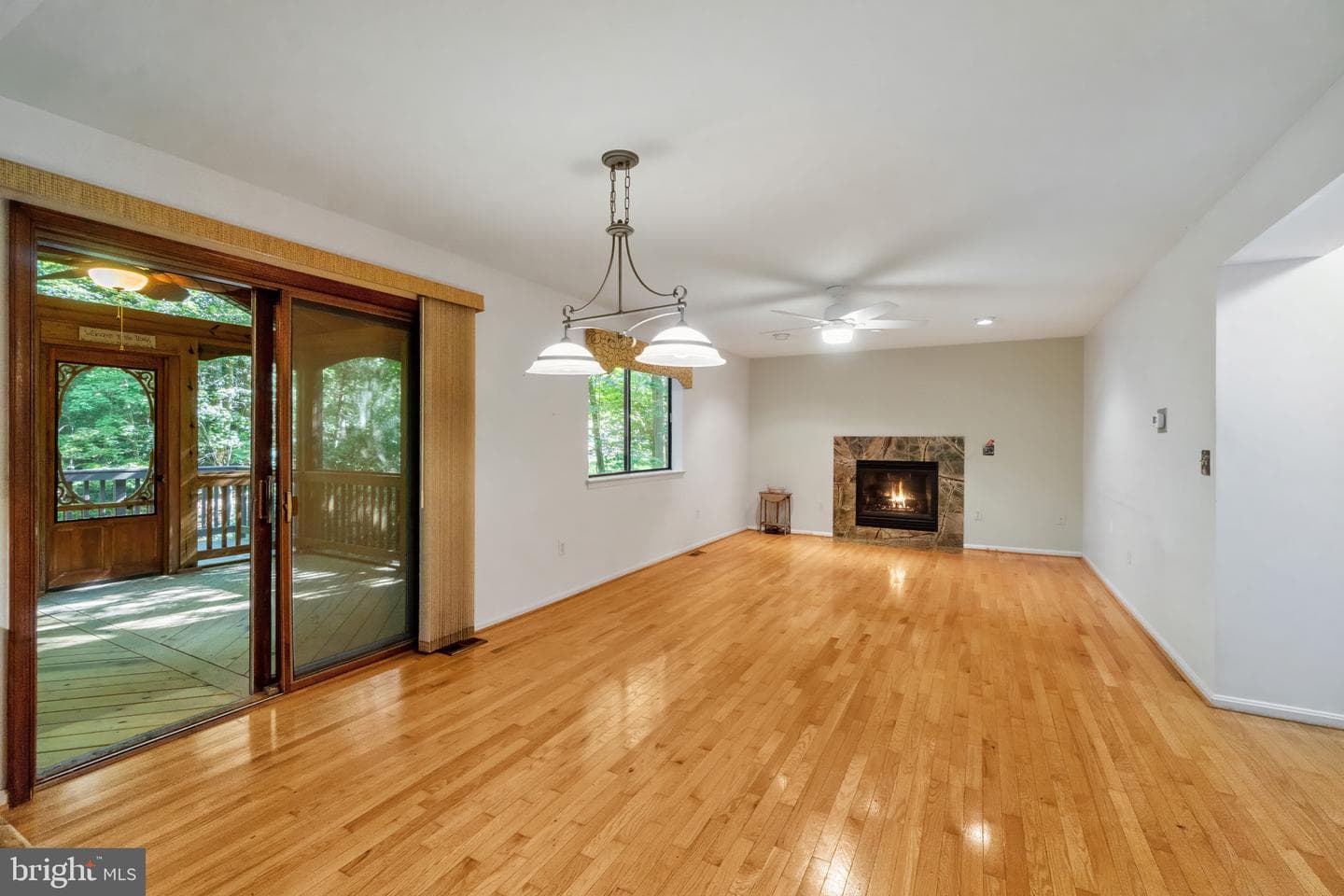 1136 Valentine Creek Drive photo 14