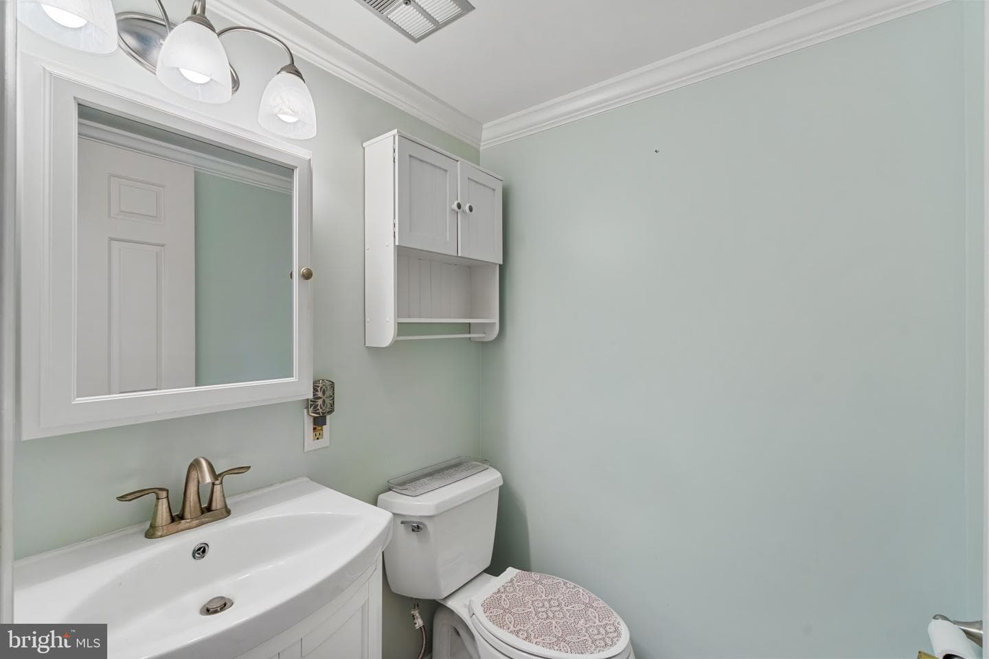 1136 Valentine Creek Drive photo 15