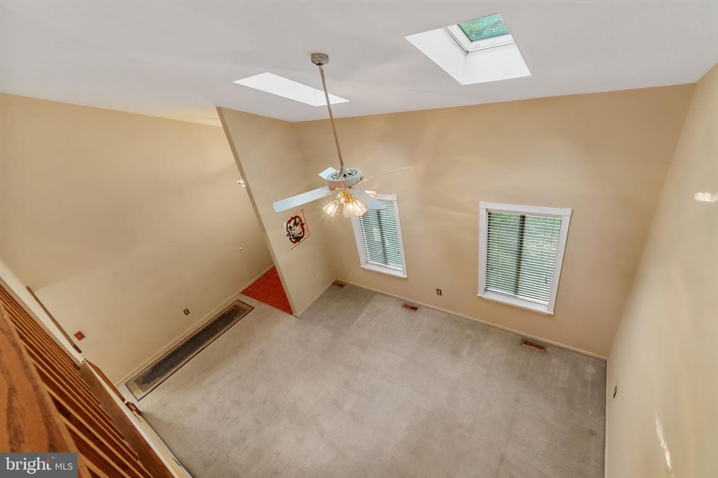 1136 Valentine Creek Drive photo 18
