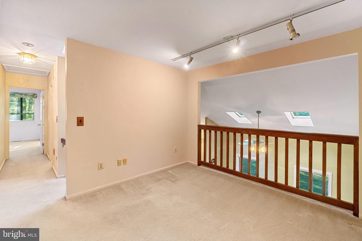 1136 Valentine Creek Drive photo 19
