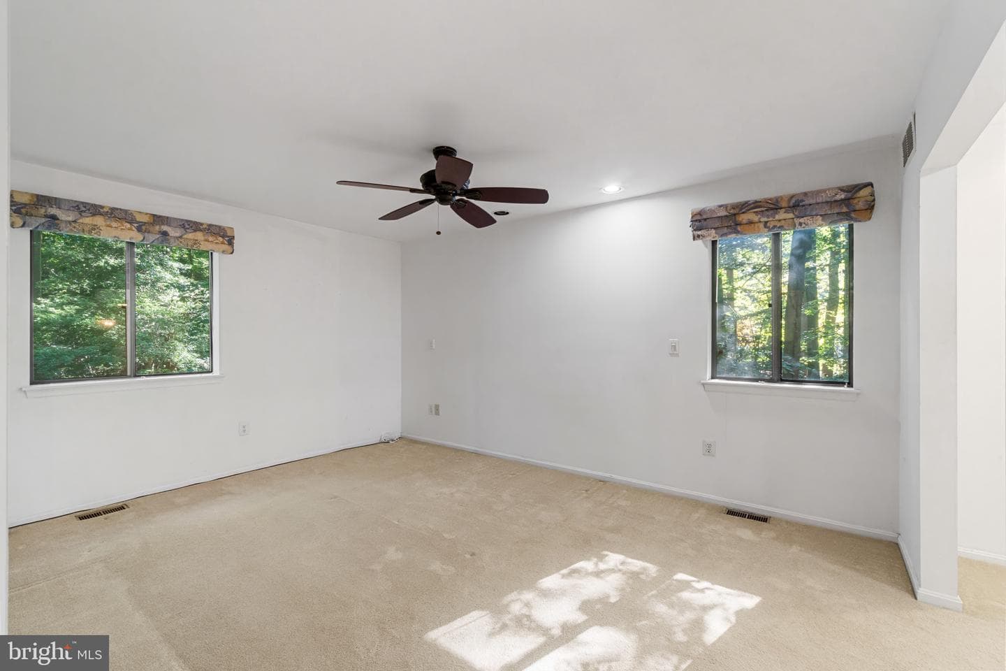 1136 Valentine Creek Drive photo 21