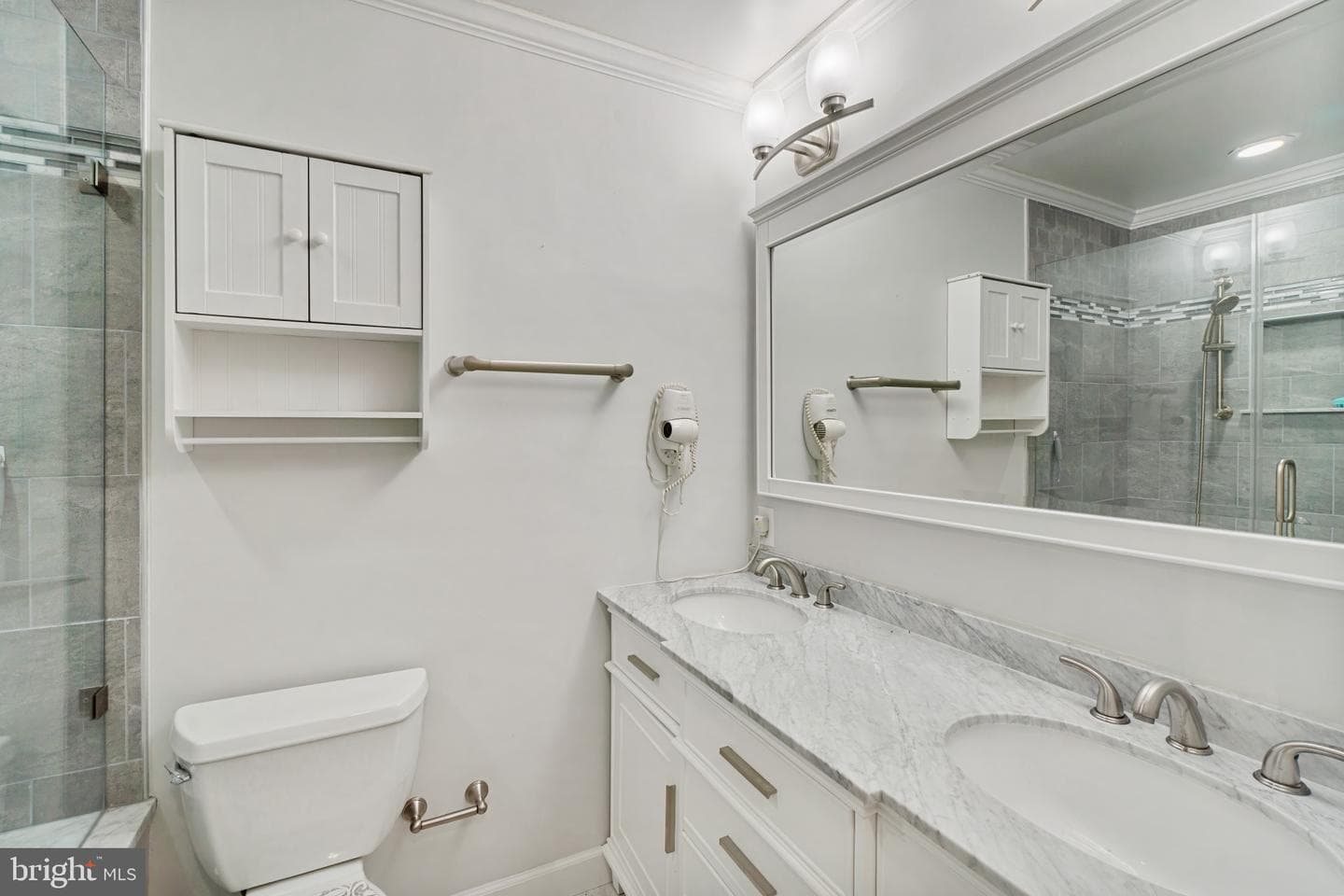 1136 Valentine Creek Drive photo 22