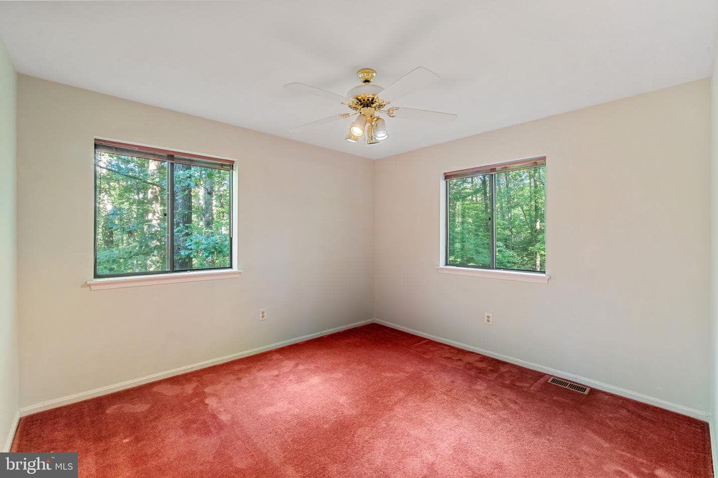 1136 Valentine Creek Drive photo 23