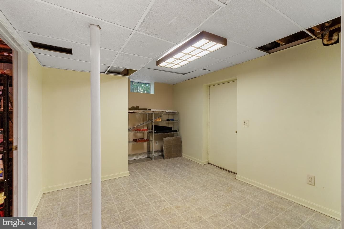 1136 Valentine Creek Drive photo 27