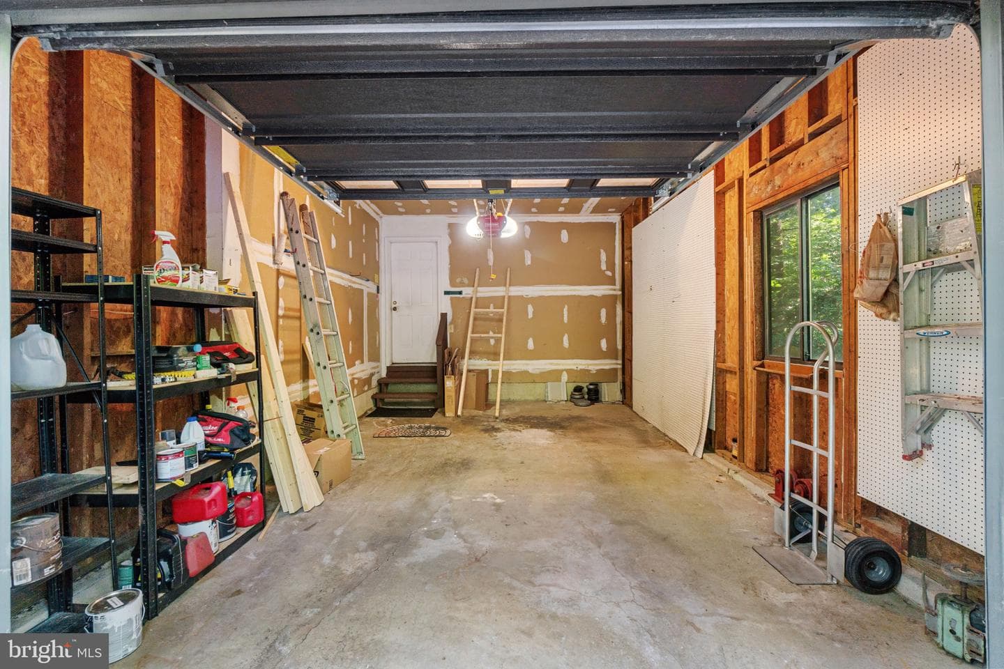 1136 Valentine Creek Drive photo 29