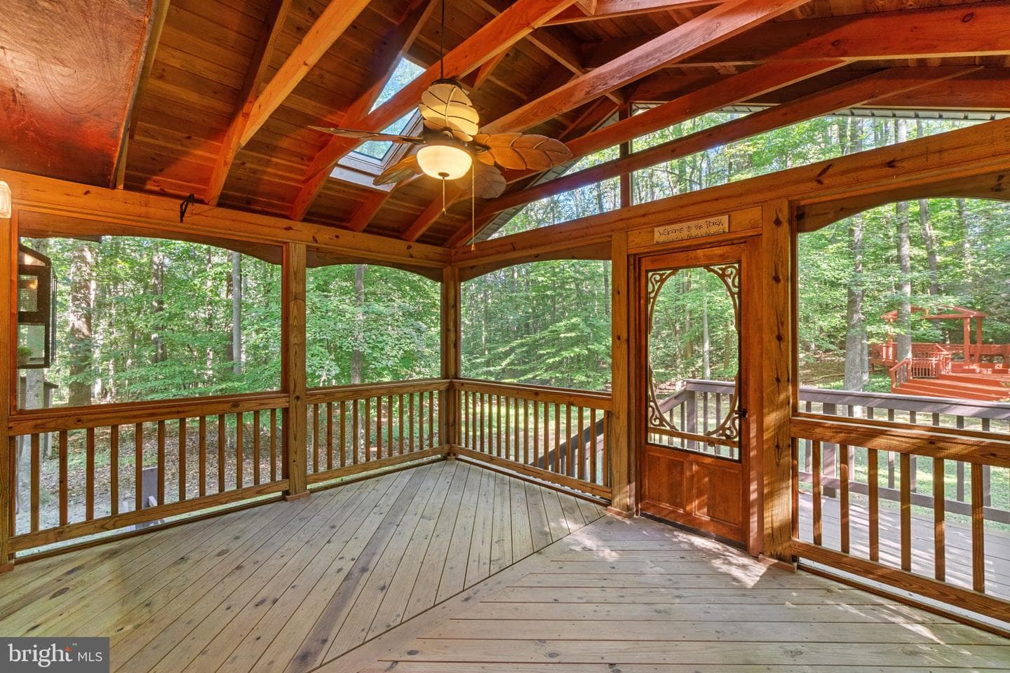 1136 Valentine Creek Drive photo 30