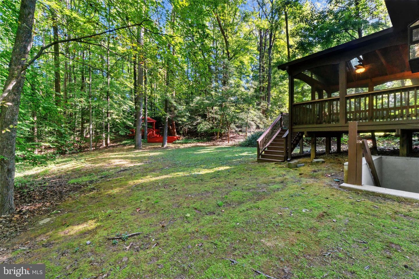 1136 Valentine Creek Drive photo 31
