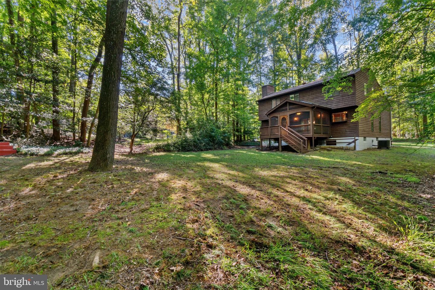 1136 Valentine Creek Drive photo 35