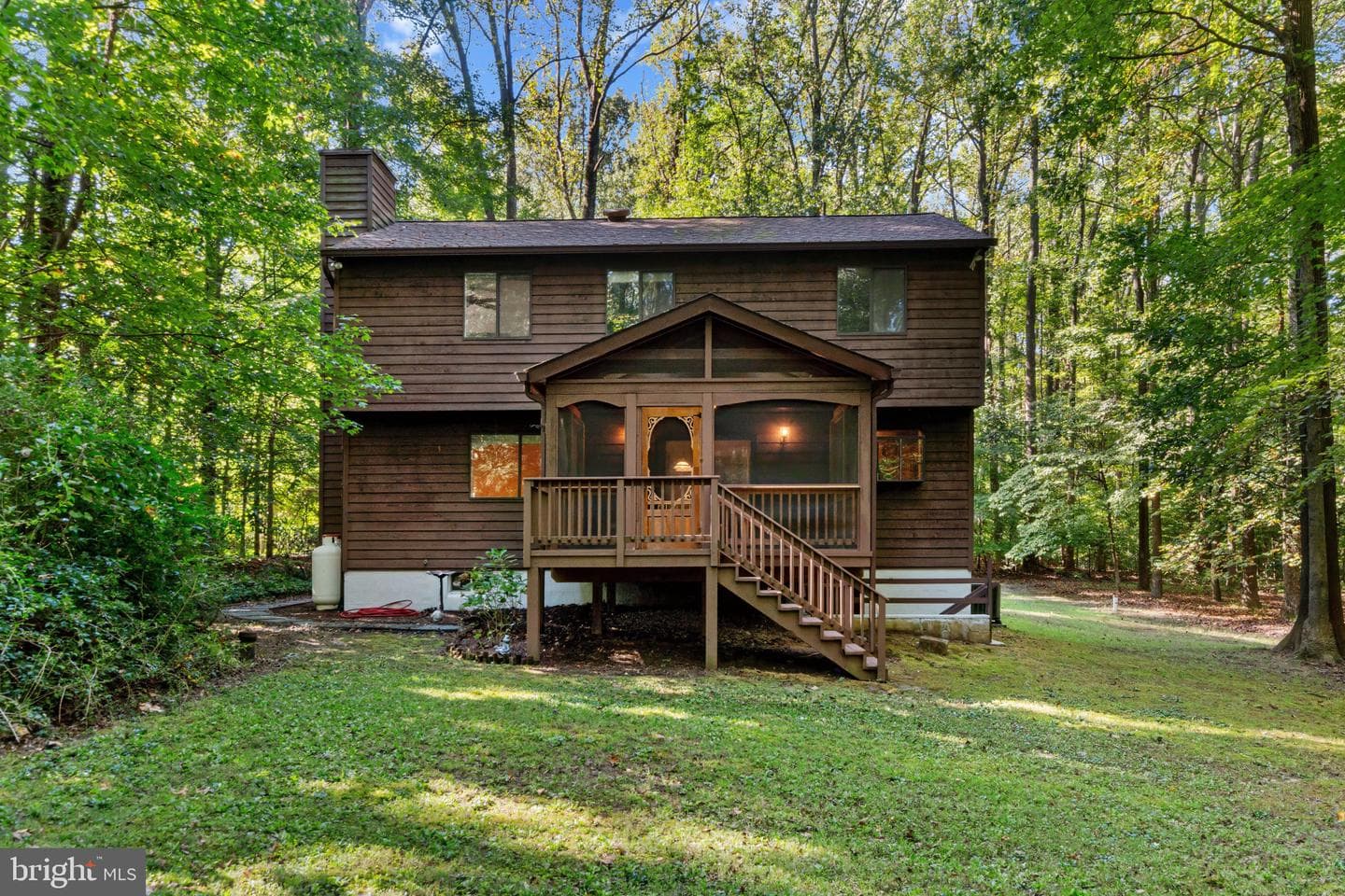 1136 Valentine Creek Drive photo 36