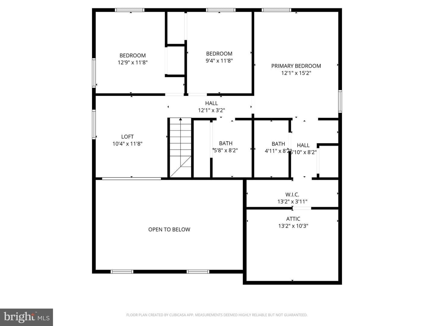 1136 Valentine Creek Drive photo 38