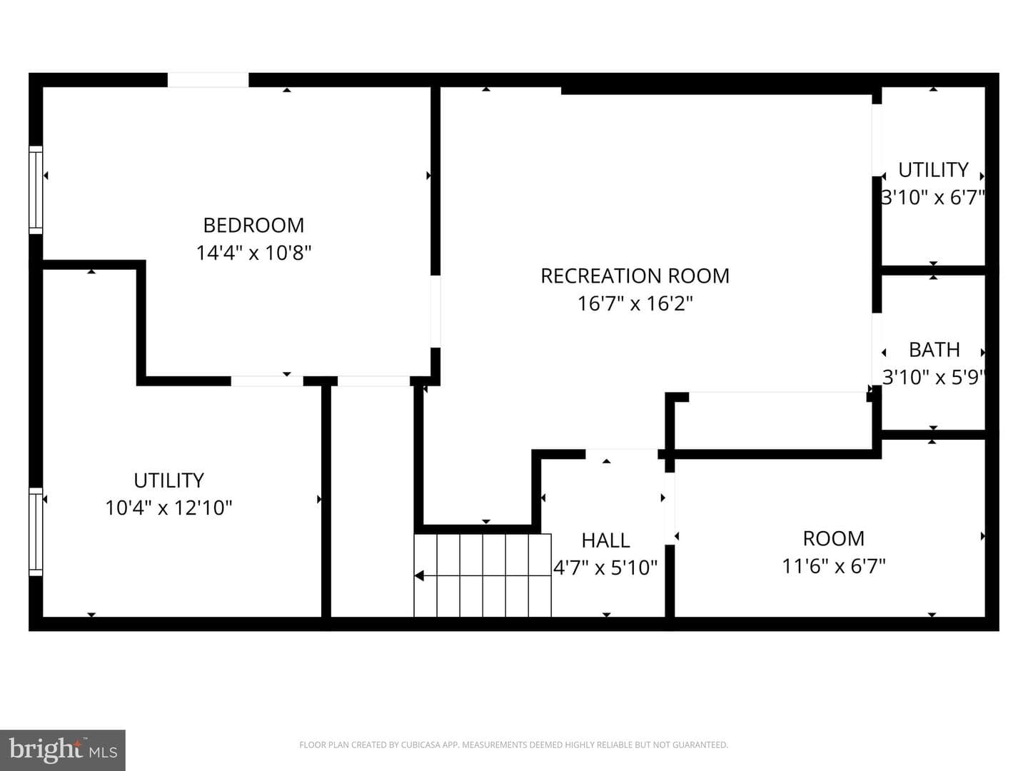 1136 Valentine Creek Drive photo 39