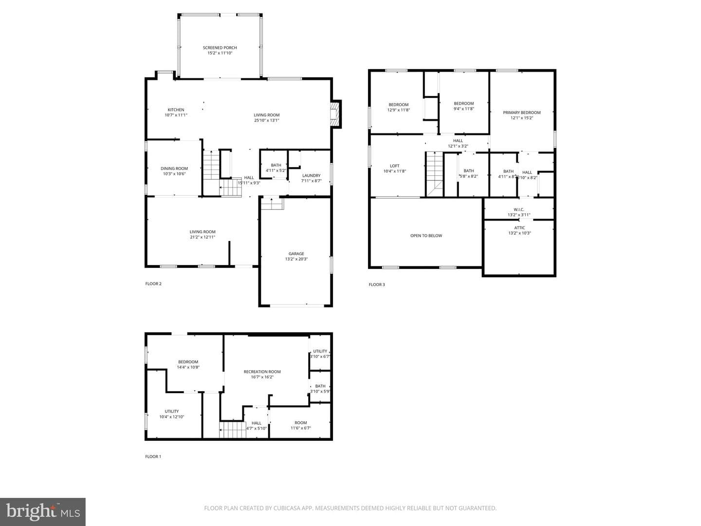 1136 Valentine Creek Drive photo 40