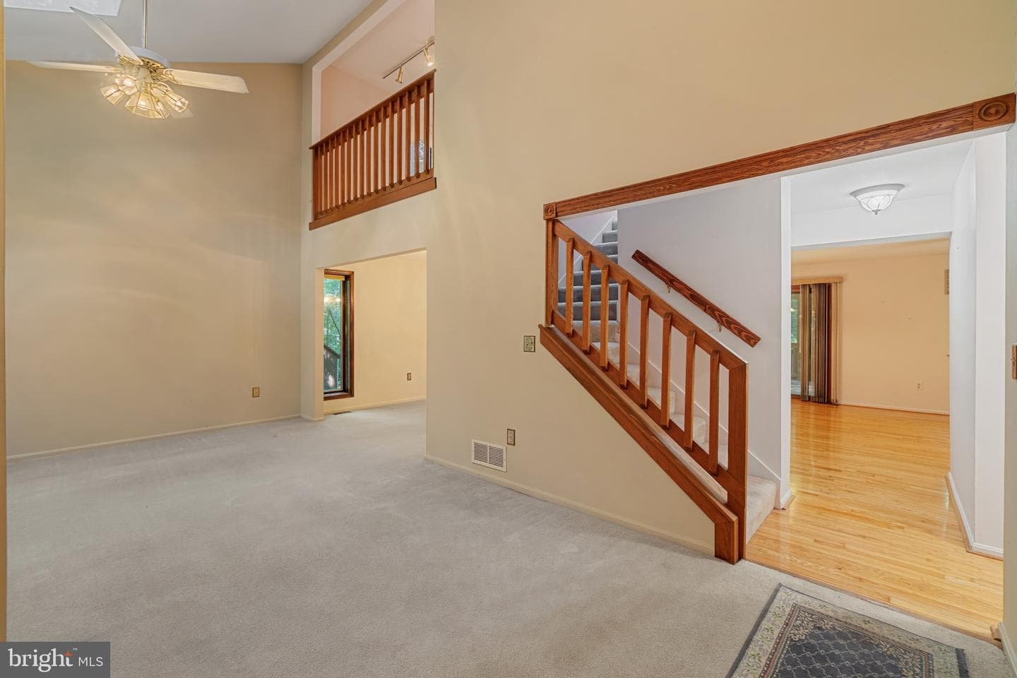 1136 Valentine Creek Drive photo 6