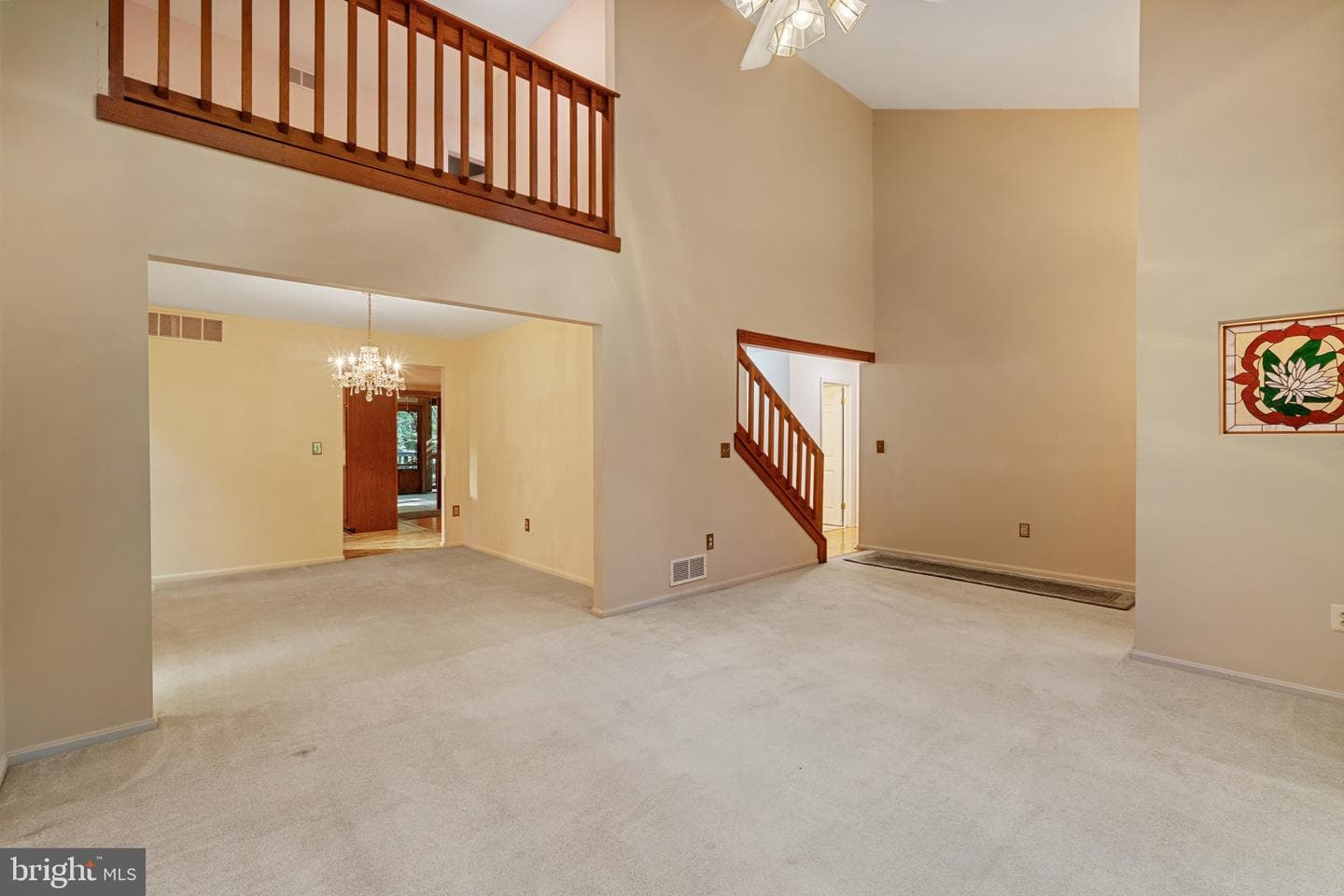 1136 Valentine Creek Drive photo 7