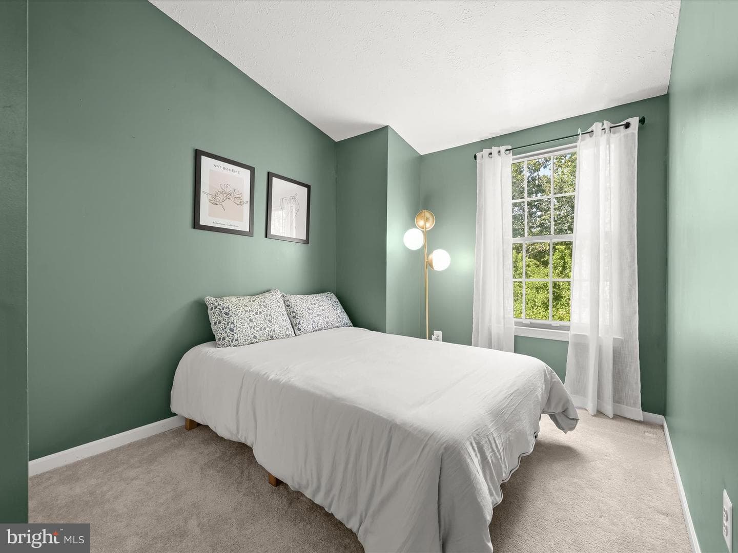 1216 Seminole Drive photo 17
