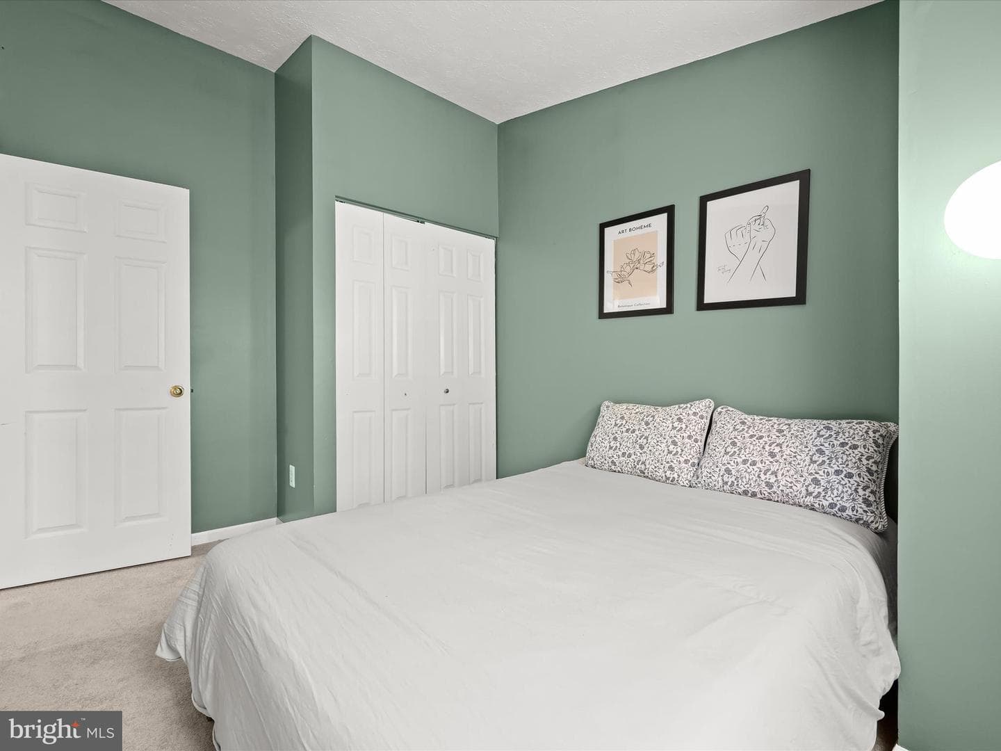 1216 Seminole Drive photo 18