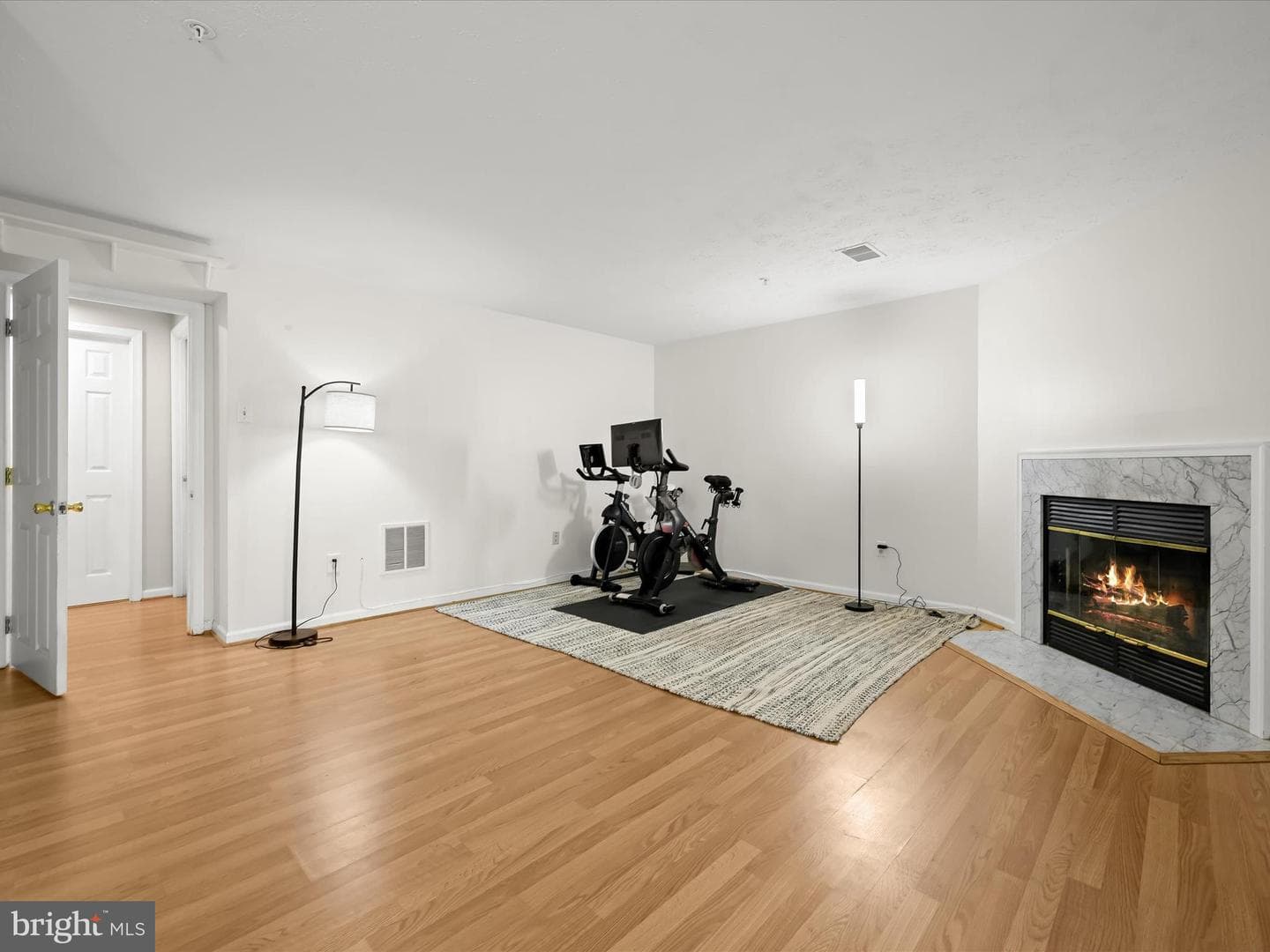 1216 Seminole Drive photo 20