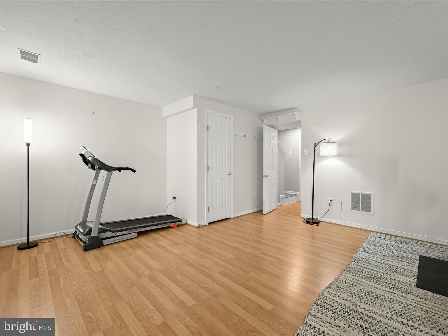 1216 Seminole Drive photo 21
