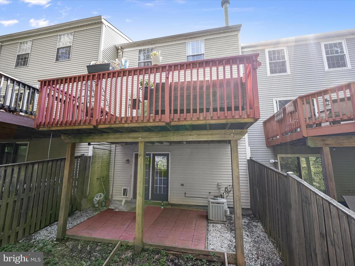 1216 Seminole Drive photo 27