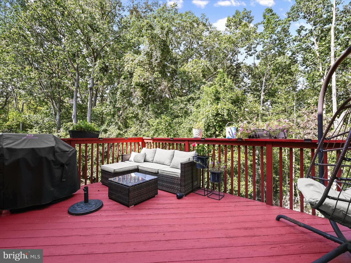 1216 Seminole Drive photo 28