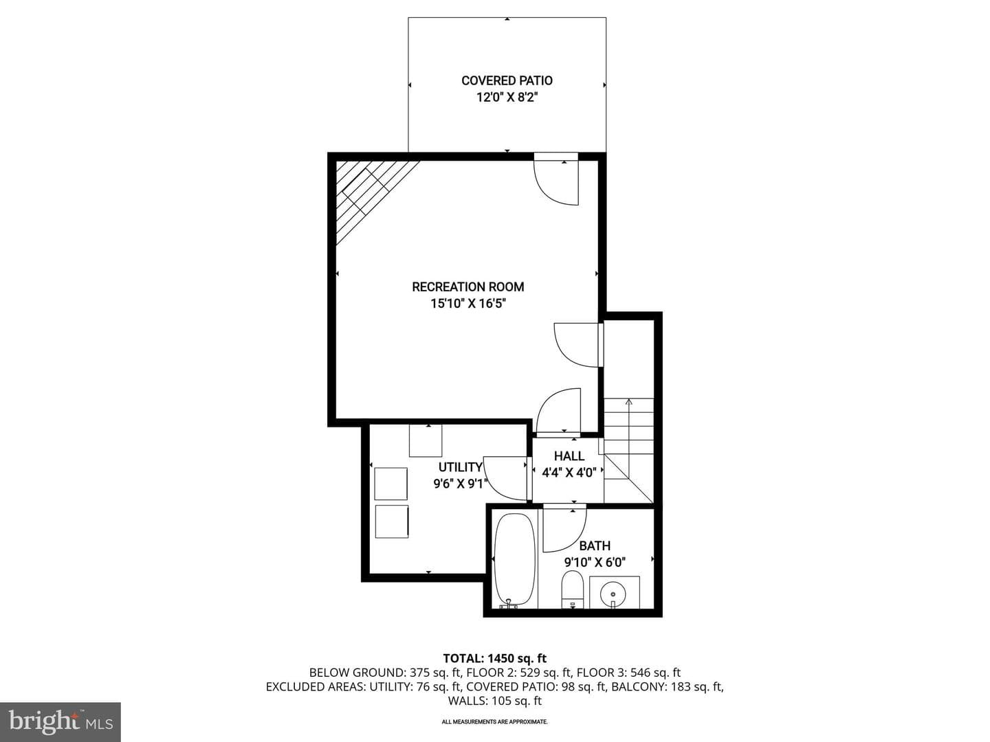 1216 Seminole Drive photo 34