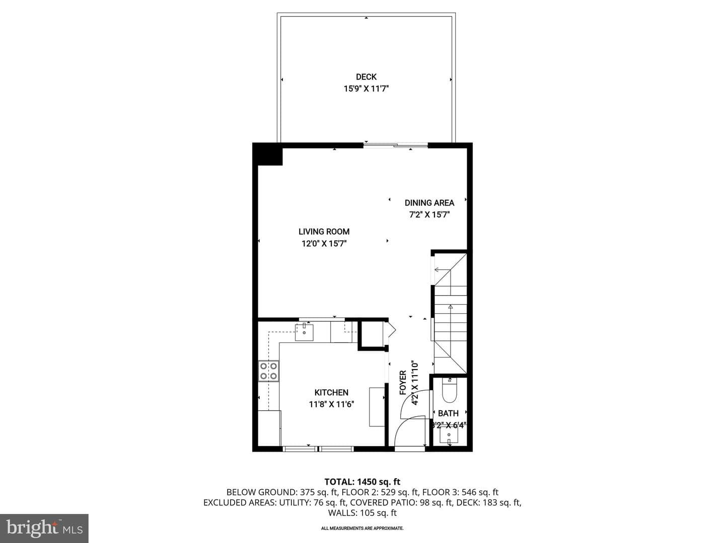 1216 Seminole Drive photo 35