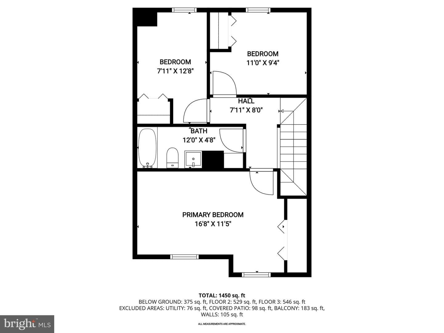 1216 Seminole Drive photo 36
