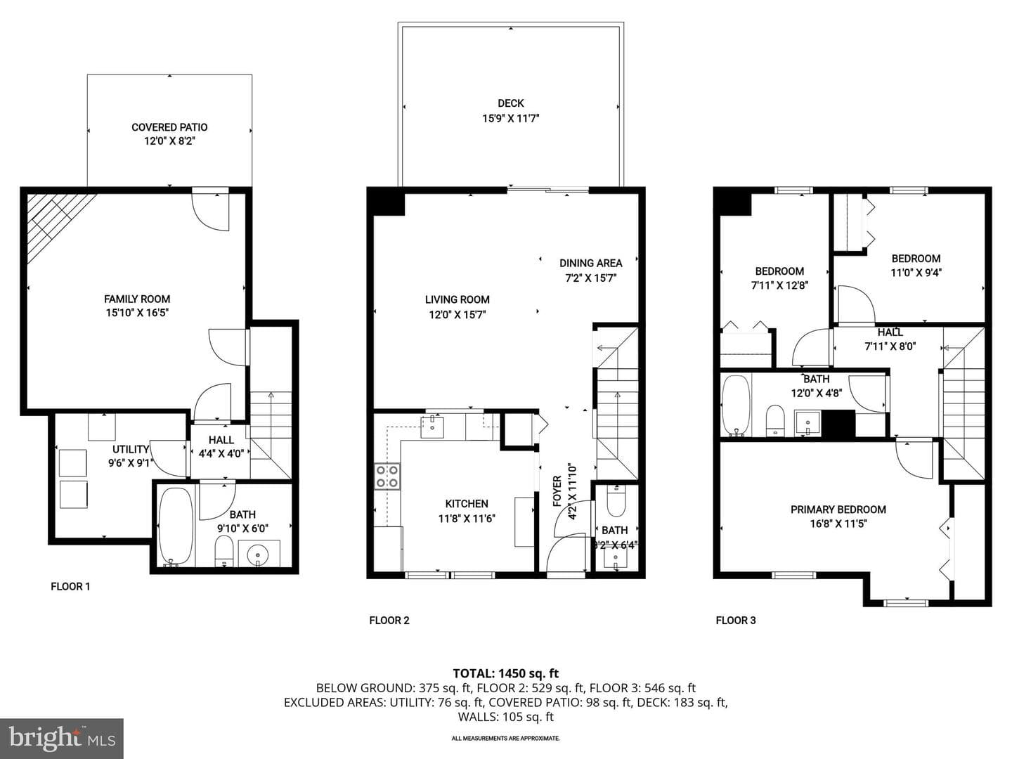 1216 Seminole Drive photo 37