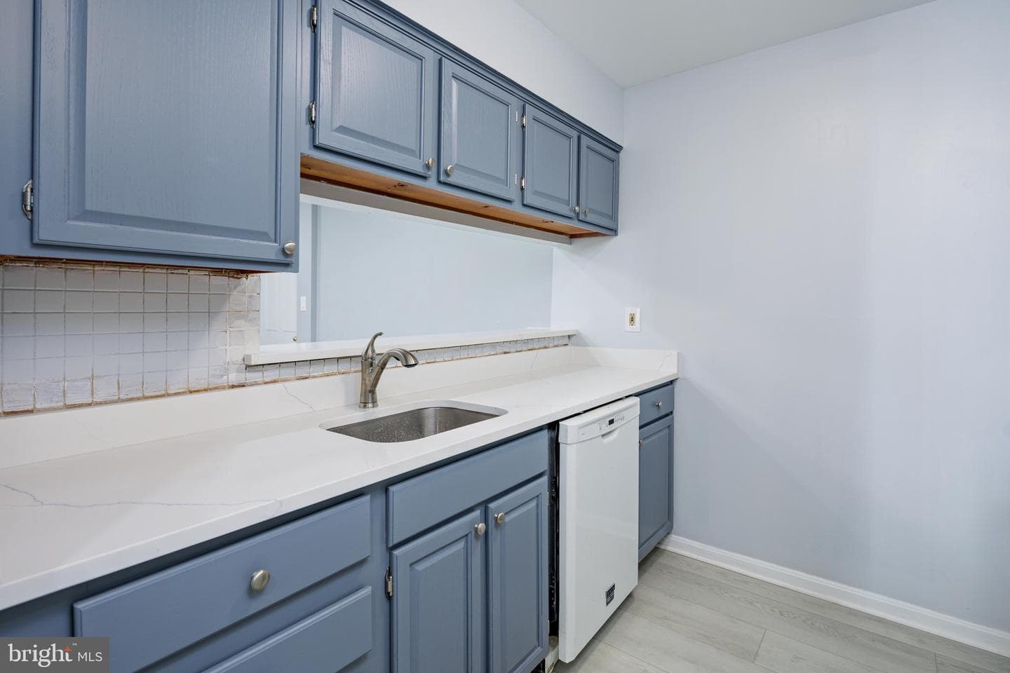 6800 White Water Way #203 photo 10