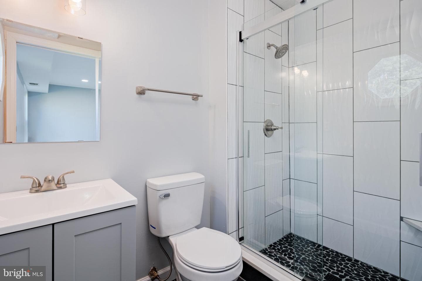 6800 White Water Way #203 photo 18