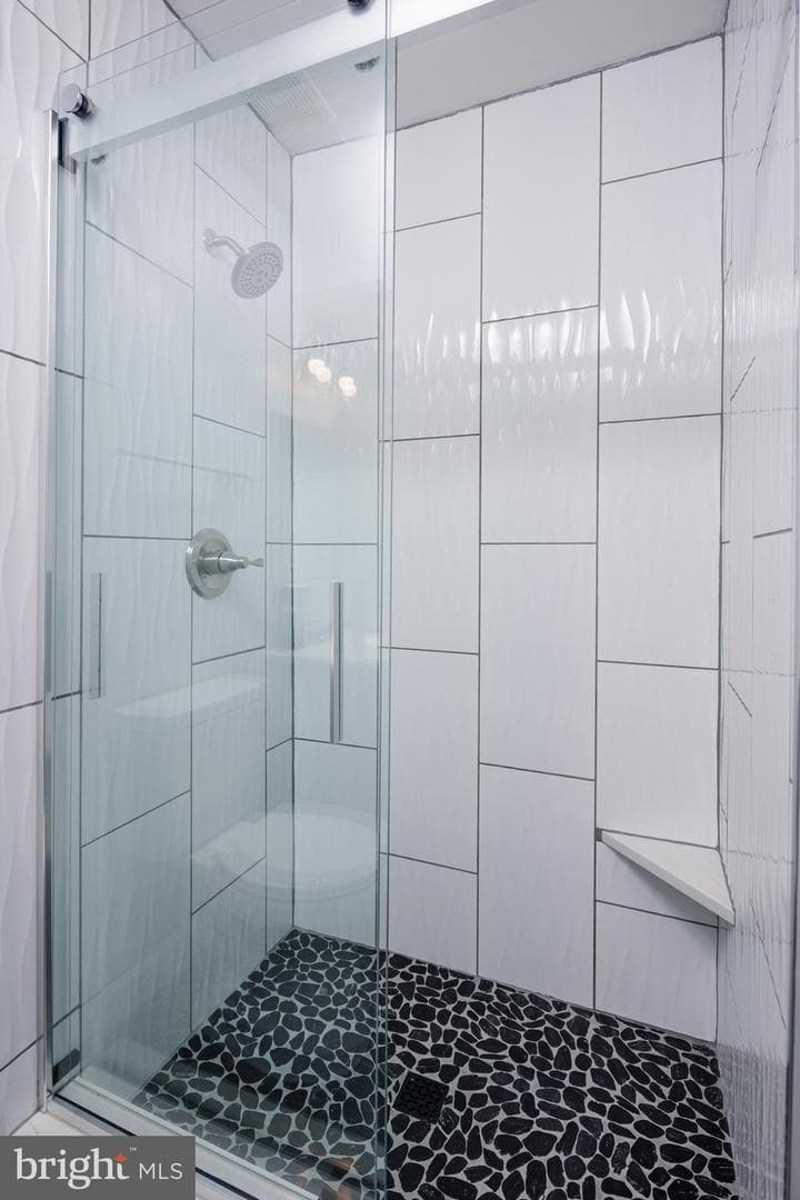 6800 White Water Way #203 photo 19