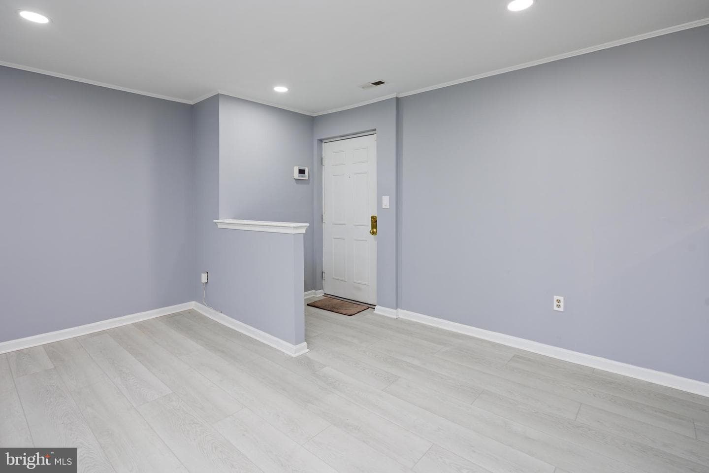 6800 White Water Way #203 photo 2
