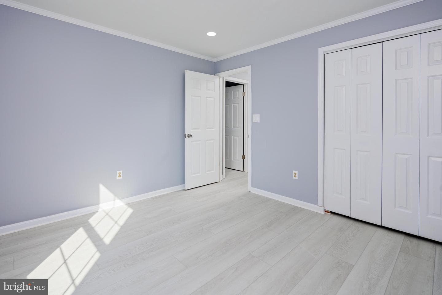 6800 White Water Way #203 photo 21