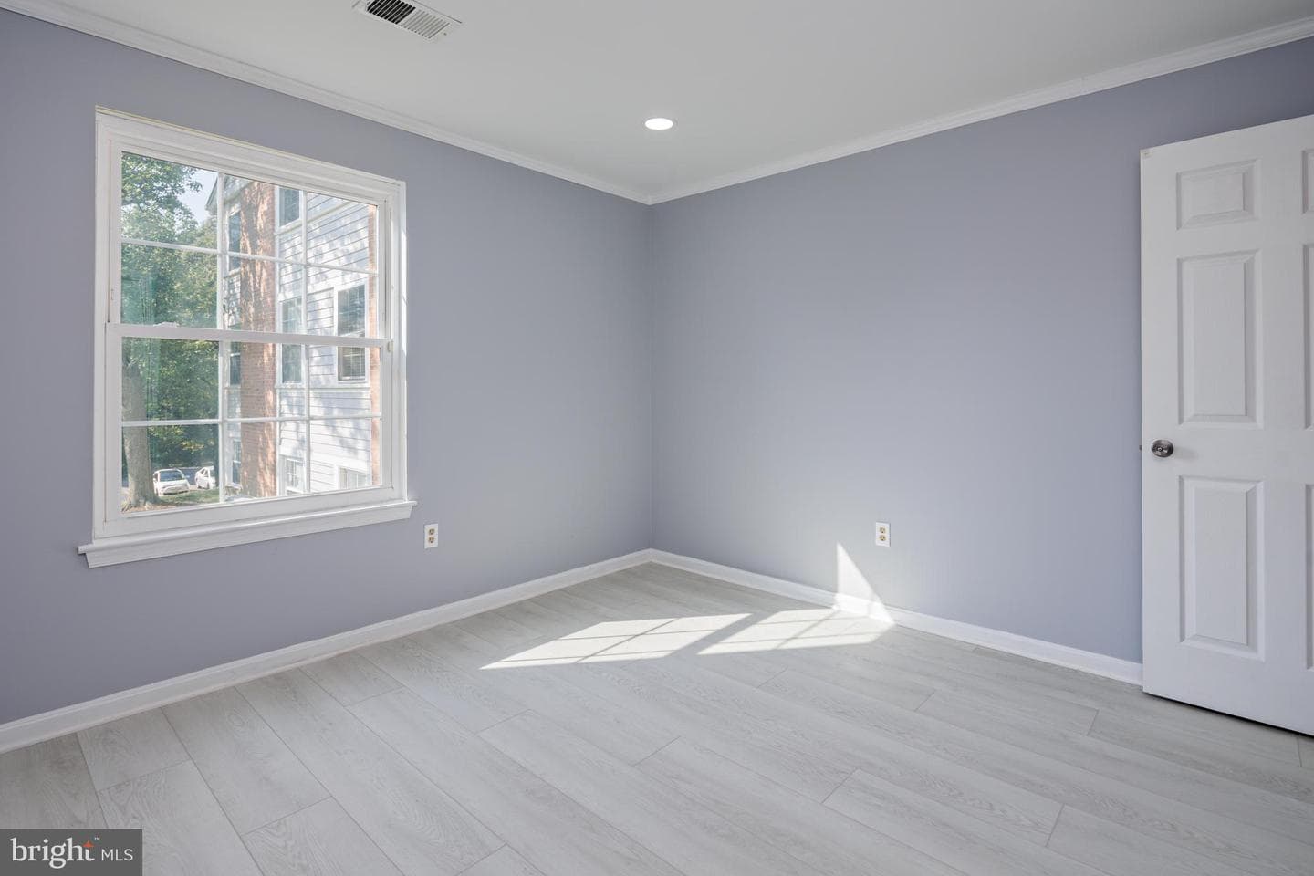6800 White Water Way #203 photo 22